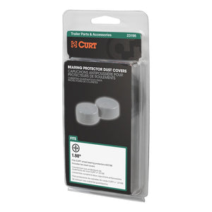 Curt 23198 Trailer Wheel Bearing Dust Cap||23198_3008x1990_Xa.Jpg||86||c9323198||1074476