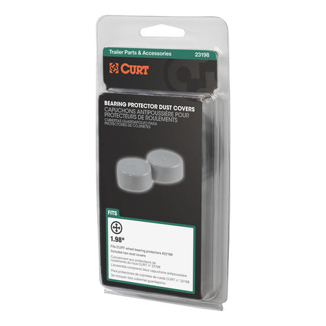 Curt 23198 Trailer Wheel Bearing Dust Cap||23198_3008x1990_Xa.Jpg||86||c9323198||1074476