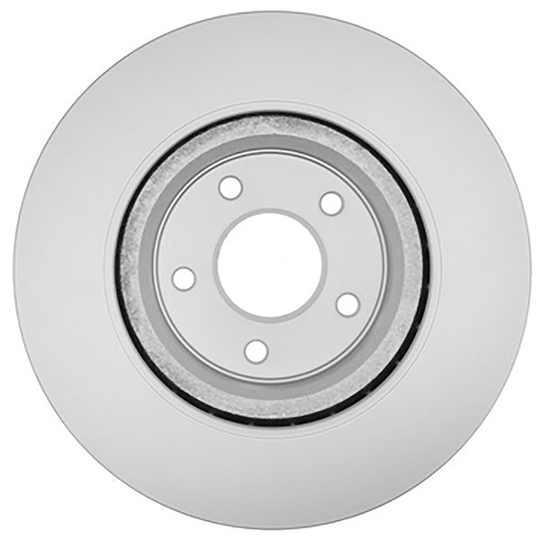 Raybestos Brakes 981055 Brake Rotor||||86||r42981055||1914290