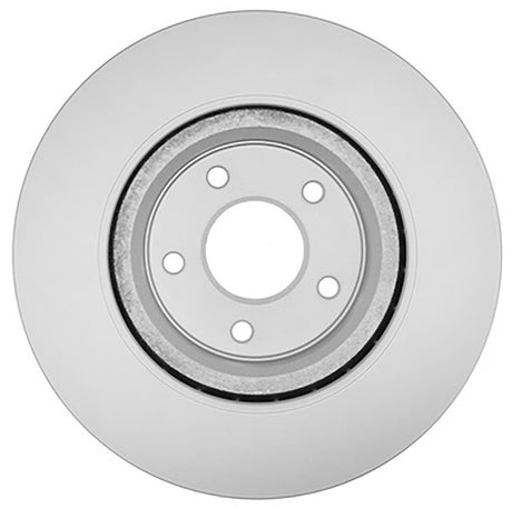 Raybestos Brakes 981055 Brake Rotor||||86||r42981055||1914290
