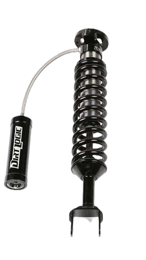Fabtech Motorsports Fts23206 Coil Over Shock Absorber||fts23206.Png||85||f37fts23206||2409912