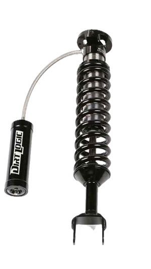 Fabtech Motorsports Fts23206 Coil Over Shock Absorber||fts23206.Png||85||f37fts23206||2409912