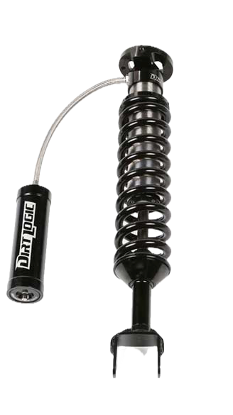 Fabtech Motorsports Fts23206 Coil Over Shock Absorber||fts23206.Png||85||f37fts23206||2409912
