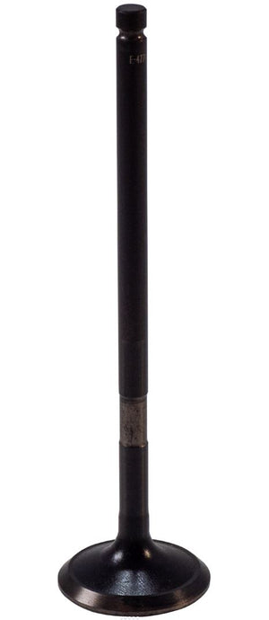 Melling Engine V5807 Exhaust Valve||v5807_1.Jpg||86||m35v5807||1694808
