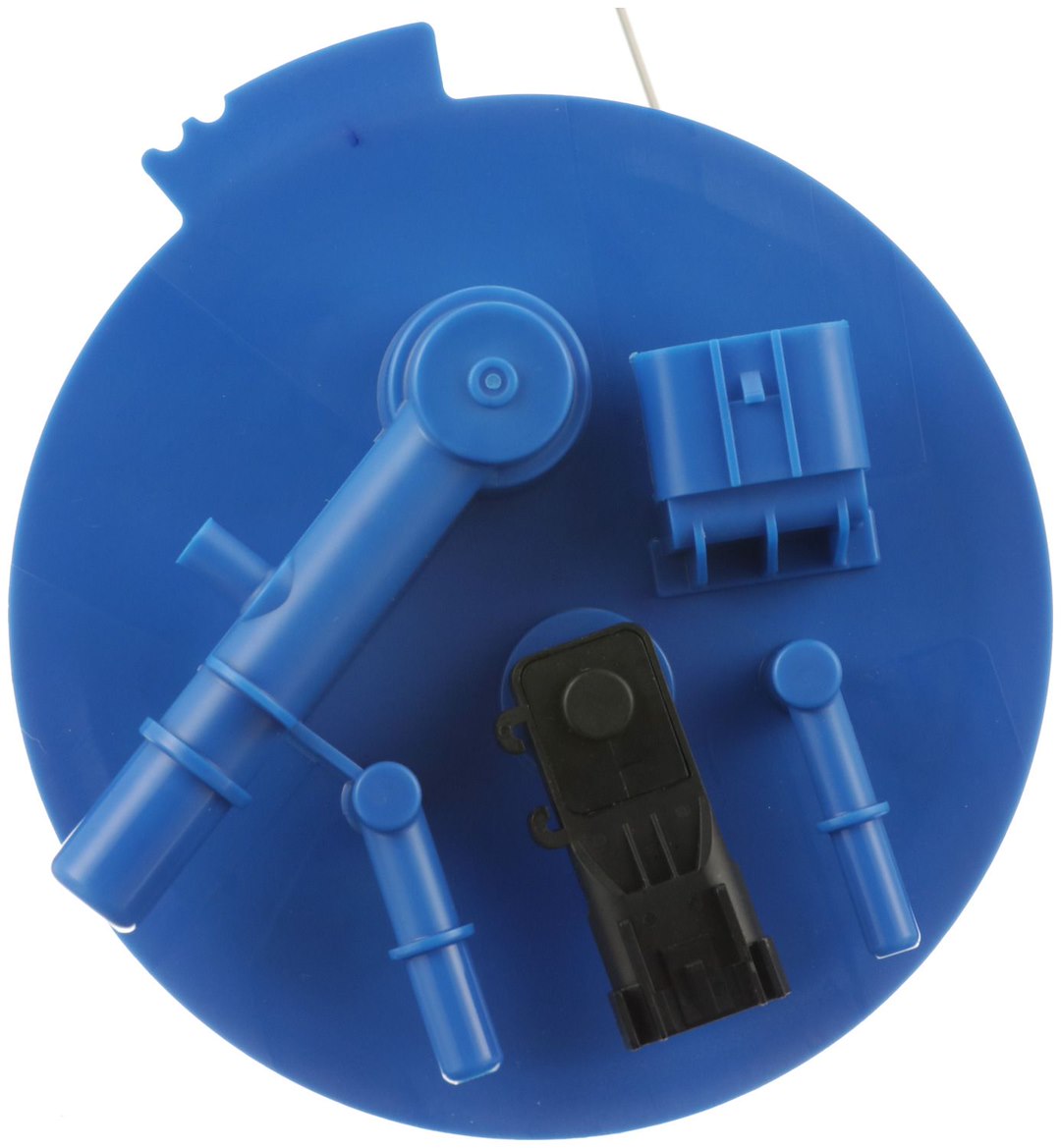 Delphi Technologies Fg2506 Fuel Pump Electric||||92||delfg2506||2015997