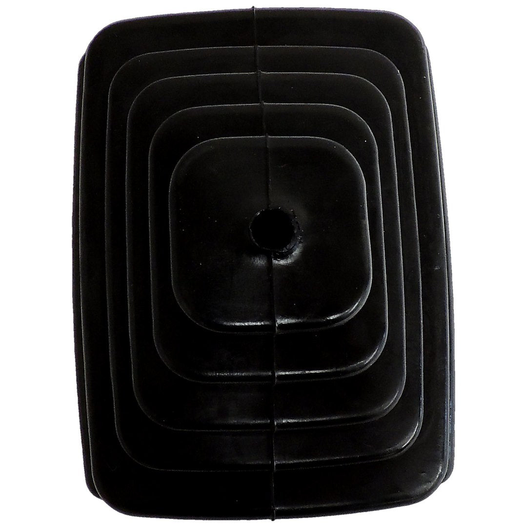 Crown Automotive 52078558 Shifter Boot||52078558_4.Jpg||89||c1y52078558||2443151