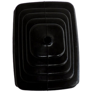 Crown Automotive 52078558 Shifter Boot||52078558_4.Jpg||89||c1y52078558||2443151