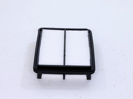 Wix Filters 42740 Air Filter||42740.Jpg||85||w6842740||1263948