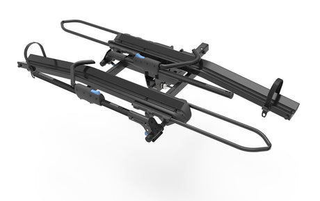 Product of Rhino-Rack Usa 10264 Bike Rack