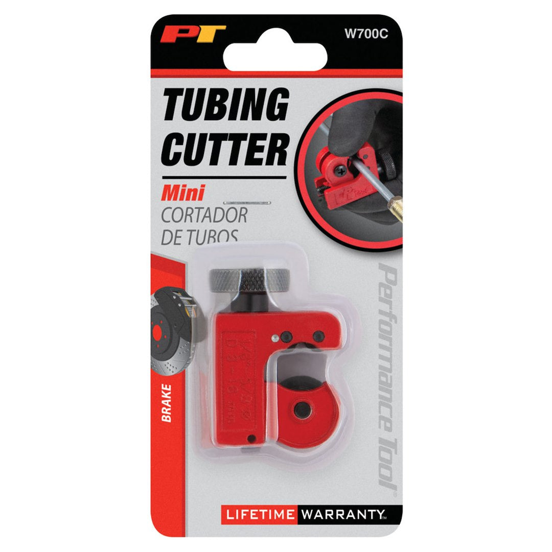 Performance Tool W700c Tubing Cutter||w700c_1.Jpg||86||ptlw700c||1598303