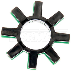 Dorman (Oe Solutions) 926-699 Power Steering Assist Motor Coupling Gear||926-699_2.Jpg||87||d18926699||1554606