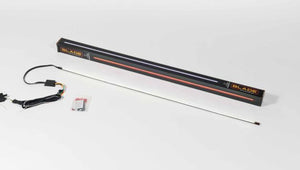 Putco 92009-48 Tailgate Light - Led||92009-48.Jpg||85||p459200948||994774