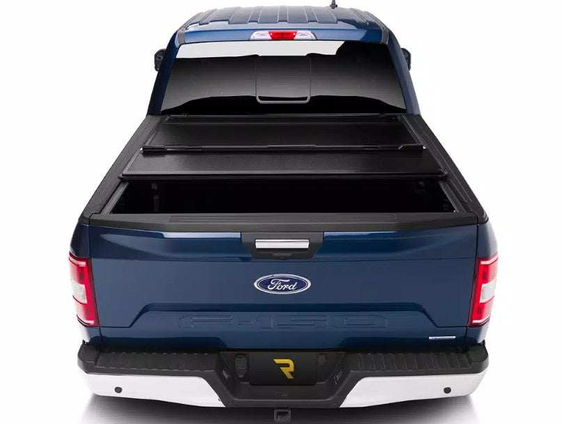 Bak Industries 1126204 Tonneau Cover||||91||b651126204||2006225