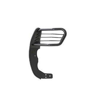 Black Horse Offroad 17a096400ma Grille Guard||17a096400ma_2.Jpeg||86||blk7a096400ma||2237650