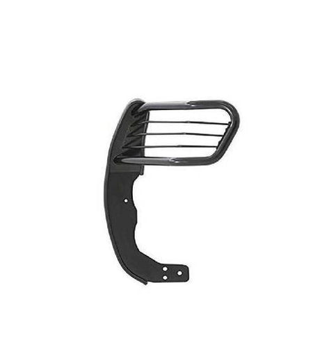Black Horse Offroad 17a096400ma Grille Guard||17a096400ma_2.Jpeg||86||blk7a096400ma||2237650