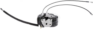 Dorman (Oe Solutions) 937-280 Door Lock Actuator||937-280-002.Jpg||86||d18937280||994713
