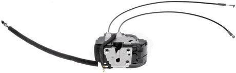Dorman (Oe Solutions) 937-280 Door Lock Actuator||937-280-002.Jpg||86||d18937280||994713