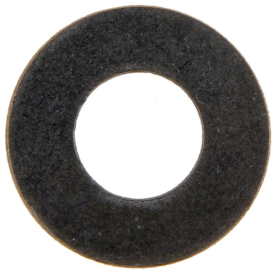 Dorman (Oe Solutions) 784-326 Washer||01374-003.Jpg||88||d18784326||1657375