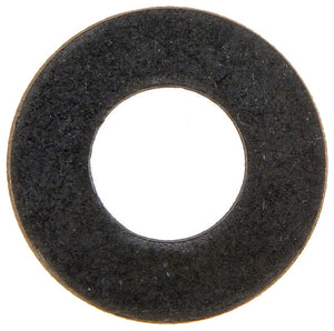 Dorman (Oe Solutions) 784-326 Washer||01374-003.Jpg||88||d18784326||1657375