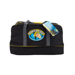Product of Camco 55014 Gear Bag