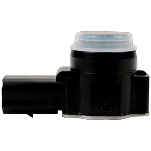 Crown Automotive 1tk84tzzaa Parking Aid Sensor||1tk84tzzaa_5.Jpg||90||c1y1tk84tzzaa||1718661