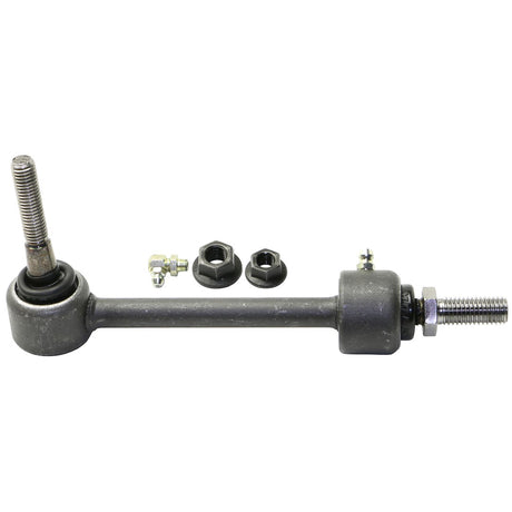 Moog Chassis K8953 Stabilizer Bar Link Kit||||85||m12k8953||1907720