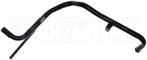 Dorman (Oe Solutions) 626-792 Coolant Bypass Pipe||626-792_1.Jpg||86||d18626792||1686406