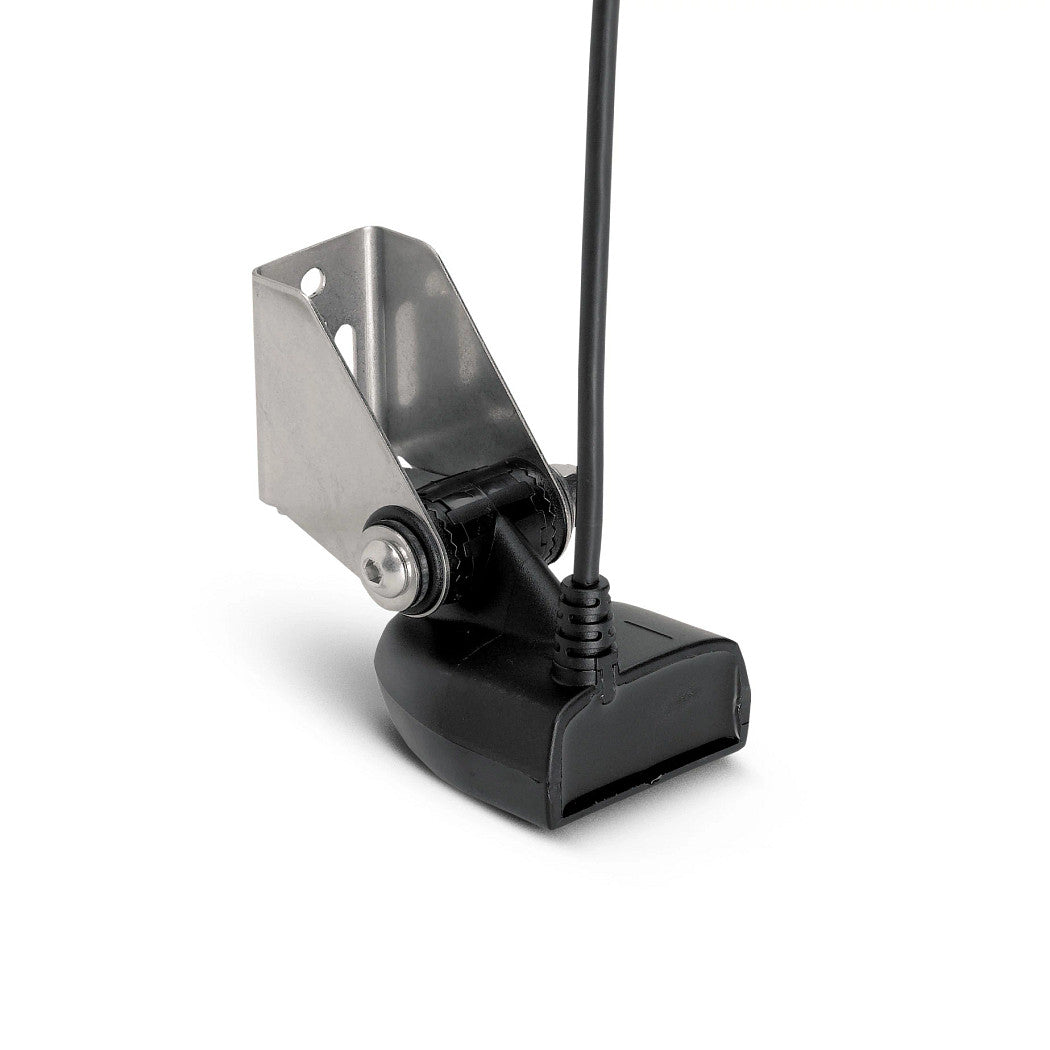 Humminbird 710285-1 Transducer||710285-1_1.Jpg||86||hum7102851||1344392