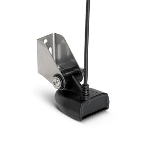 Humminbird 710285-1 Transducer||710285-1_1.Jpg||86||hum7102851||1344392