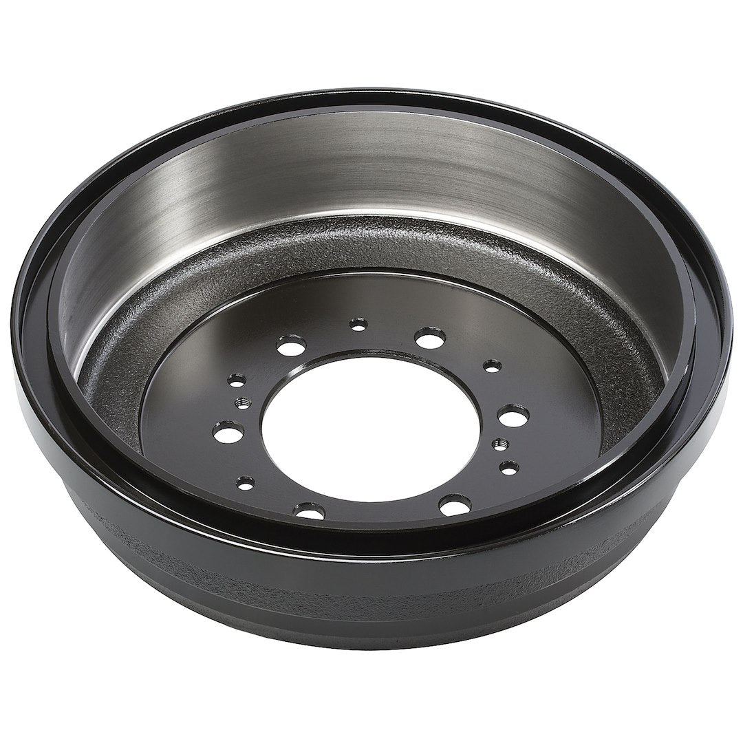 Wagner Brakes Bd60850e Brake Drum||bd60850e_1.Jpg||86||w66bd60850e||2220845