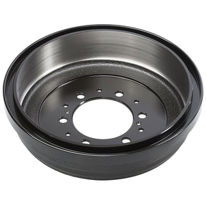 Wagner Brakes Bd60850e Brake Drum||bd60850e_1.Jpg||86||w66bd60850e||2220845