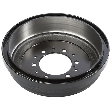 Wagner Brakes Bd60850e Brake Drum||bd60850e_1.Jpg||86||w66bd60850e||2220845