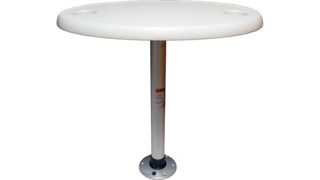 Product of Springfield Marine 1690106 Boat Table