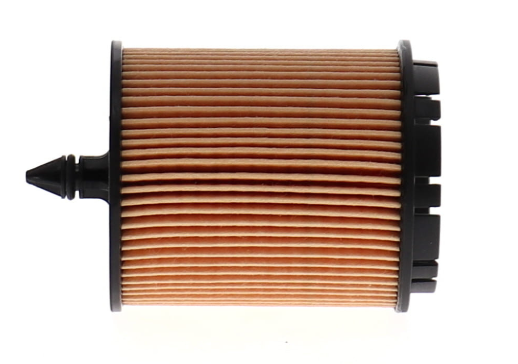 Product of Wix Filters 57082 Canister Oil Filter 
