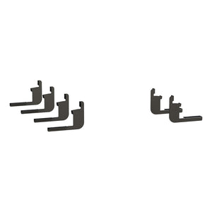 Luverne 401164 Running Board Component||401164_3008x1990_A.Jpg||85||l57401164||1732697