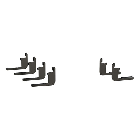 Luverne 401164 Running Board Component||401164_3008x1990_A.Jpg||85||l57401164||1732697