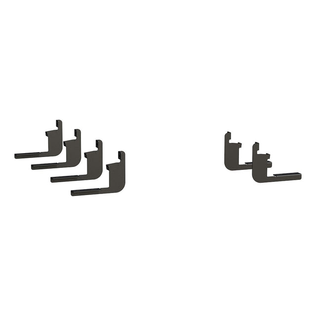 Luverne 401164 Running Board Component||401164_3008x1990_A.Jpg||85||l57401164||1732697