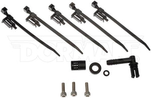 Dorman (Oe Solutions) 904-643 Diesel Emissions Fluid Heater||904-643_4.Jpg||89||d18904643||1134019