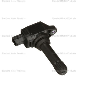 Product of Standard Motor Eng.Management Uf875 Ignition Coil