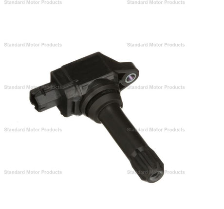 Product of Standard Motor Eng.Management Uf875 Ignition Coil