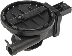 Dorman (Oe Solutions) 310-501 Fuel Vapor Leak Detection Pump||310-501-007.Jpg||91||d18310501||1300635