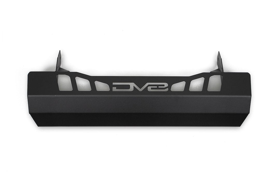 Dv8 Offroad Spjl-02 Skid Plate||2018-2023-Jeep-Jl_Jt-Sway-Bar-Disconnect-Skid-Plate_Offtruck-2.Jpg||86||dv8spjl02||1628988
