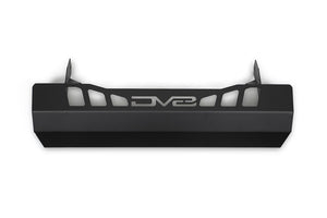 Dv8 Offroad Spjl-02 Skid Plate||2018-2023-Jeep-Jl_Jt-Sway-Bar-Disconnect-Skid-Plate_Offtruck-2.Jpg||86||dv8spjl02||1628988
