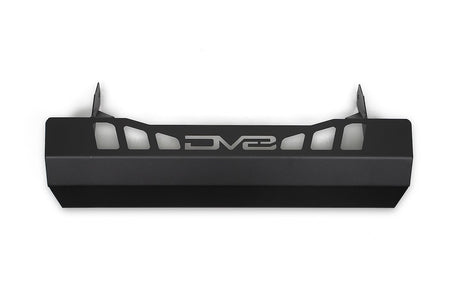 Dv8 Offroad Spjl-02 Skid Plate||2018-2023-Jeep-Jl_Jt-Sway-Bar-Disconnect-Skid-Plate_Offtruck-2.Jpg||86||dv8spjl02||1628988
