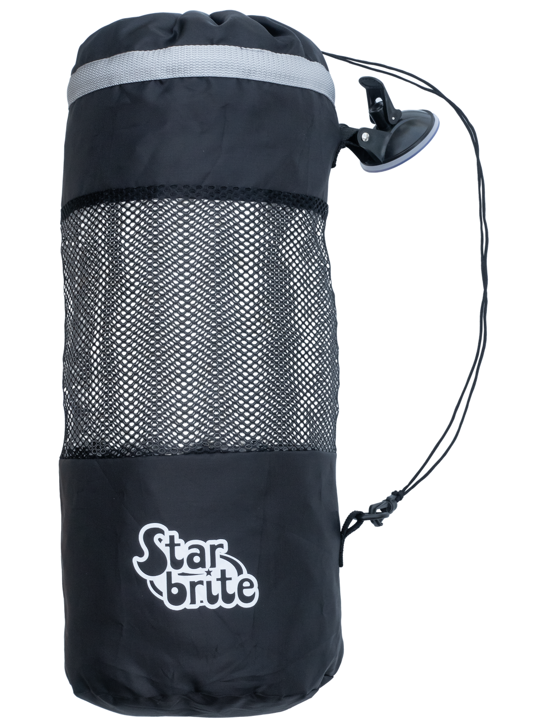 Star Brite 52074 Trash Bag||520xx_Meshtrashbag_Inhouse_2024-05_5.Png||85||s2r52074||1699941