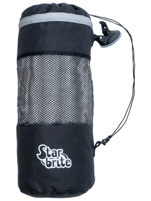 Star Brite 52074 Trash Bag||520xx_Meshtrashbag_Inhouse_2024-05_5.Png||85||s2r52074||1699941