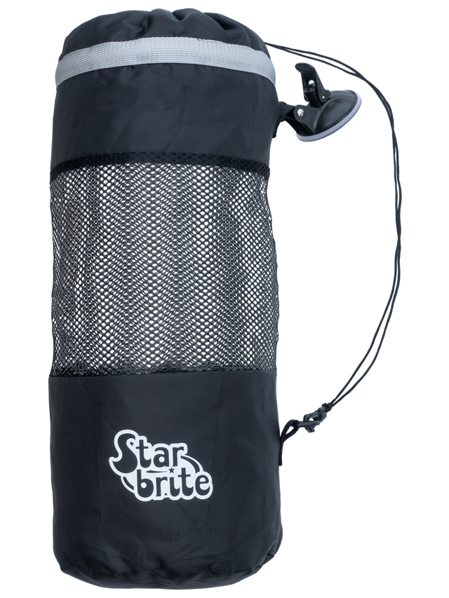 Star Brite 52074 Trash Bag||520xx_Meshtrashbag_Inhouse_2024-05_5.Png||85||s2r52074||1699941