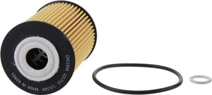 Fram Filter Ch11934 Oil Filter||||86||f24ch11934||2018091