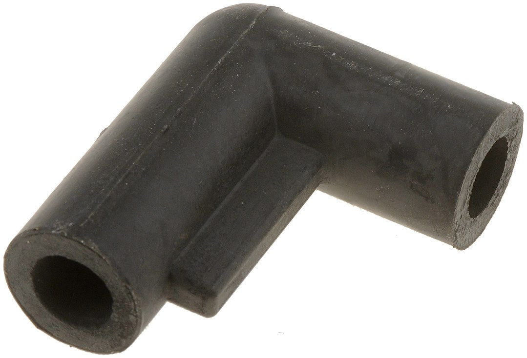Help! By Dorman 47029 Pcv Valve Elbow||47029-007.Jpg||91||d1847029||1380021