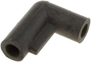 Help! By Dorman 47029 Pcv Valve Elbow||47029-007.Jpg||91||d1847029||1380021
